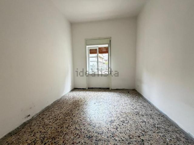 Appartamento in vendita a Palma Campania, Campania
