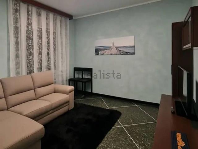 Appartamento in vendita a Piemonte, Alessandria