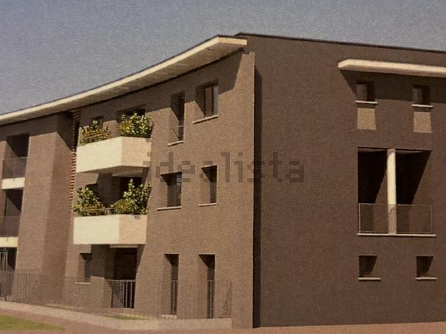 Appartamento in vendita a Arosio, Como