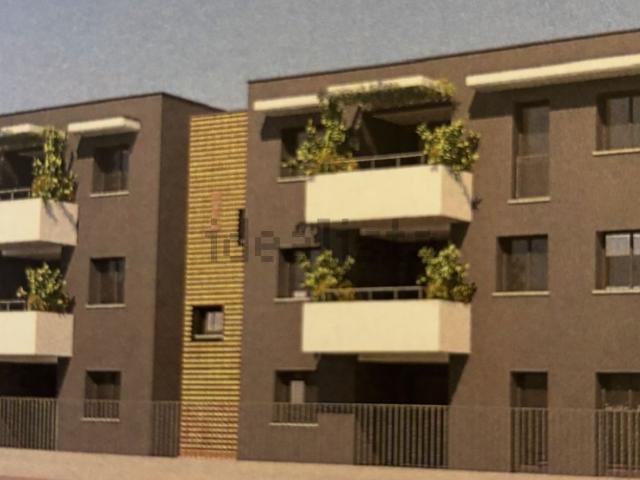 Appartamento in vendita a Arosio, Como