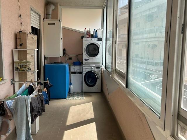 Appartamento in vendita a Calabria, Catanzaro