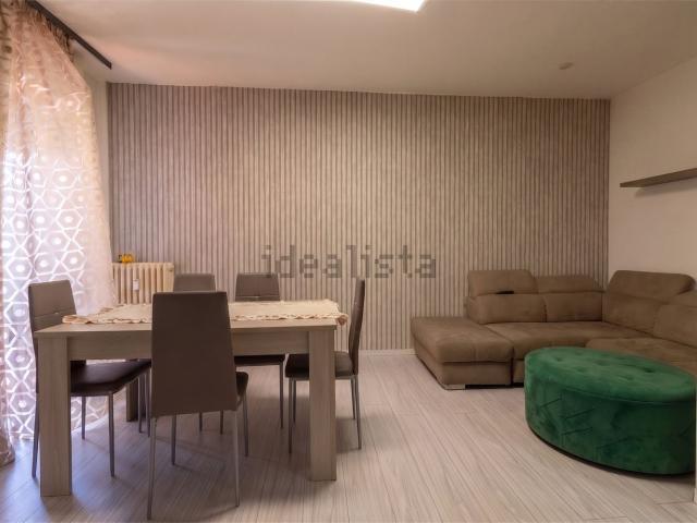 Appartamento in vendita a Somana, Mandello Del Lario
