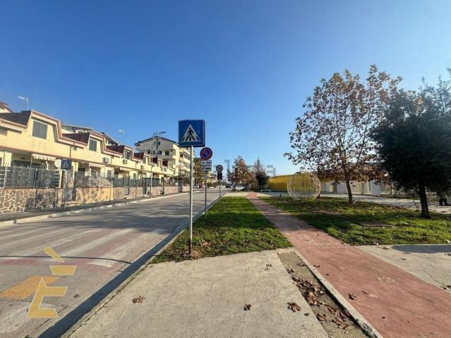 Appartamento in vendita a Acerra, Napoli