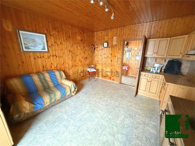 Appartamento in vendita a San Vito Di Leguzzano, Veneto