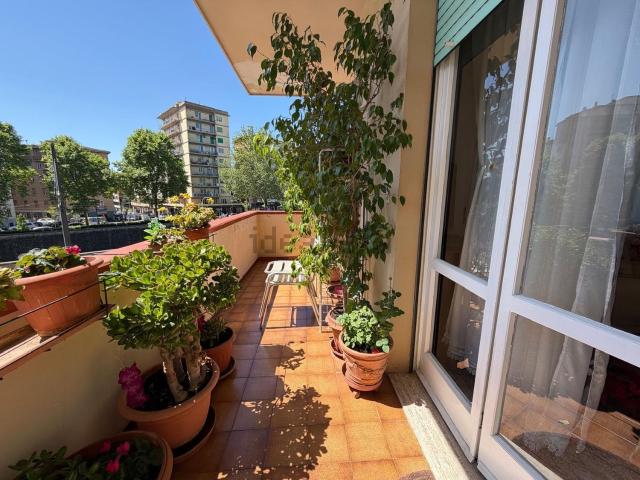 Appartamento in vendita a Romito, Firenze