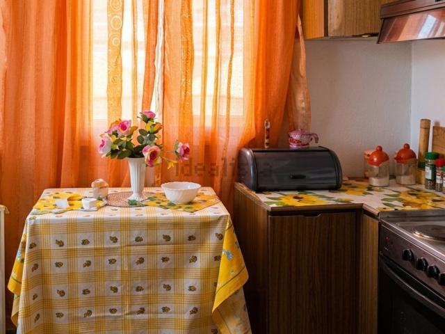 Appartamento in vendita a Barcellona, Barcellona Pozzo Di Gotto