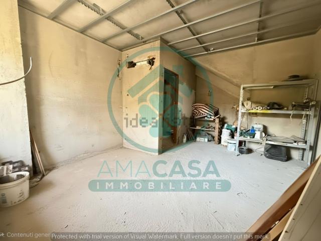 Appartamento in vendita a Succivo, Campania
