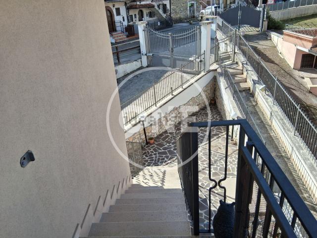 Appartamento in vendita a Tagliacozzo, Abruzzo