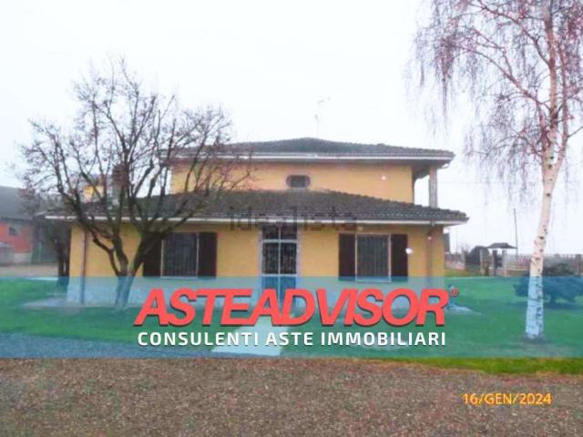 Appartamento in vendita a Piemonte, Alessandria