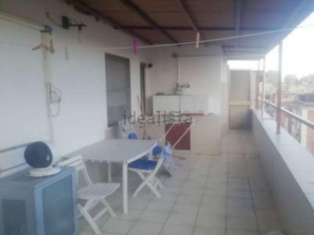 Appartamento in vendita a Foggia