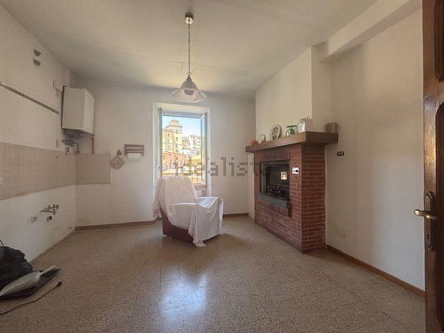 Appartamento in vendita a Montefiascone, Lazio