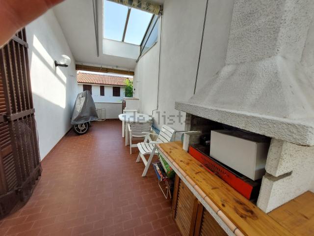 Appartamento in vendita a Marche, Ancona
