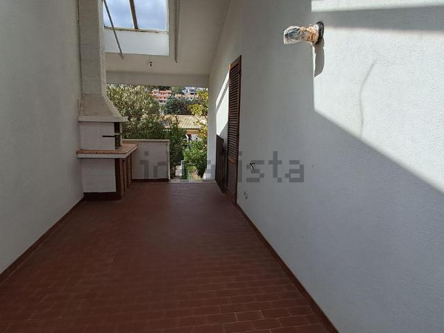 Appartamento in vendita a Marche, Ancona