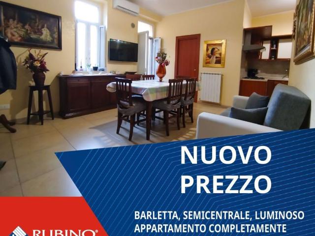 Appartamento in vendita a San Giacomo Settefrati, Puglia