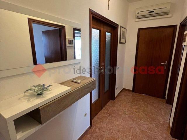 Appartamento in vendita a Lendinara, Rovigo