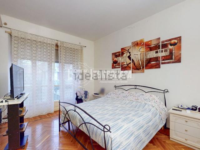 Appartamento in vendita a Piemonte, Torino