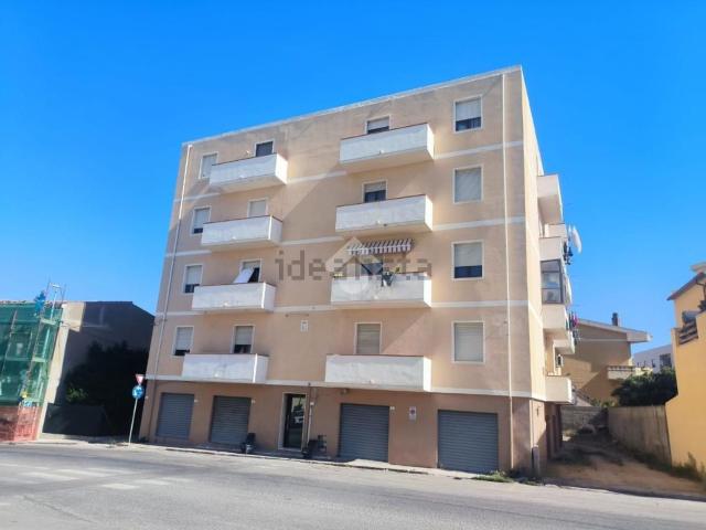 Appartamento in vendita a Porto Torres, Sardigna/Sardegna