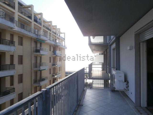 Appartamento in vendita a Jesolo, Veneto