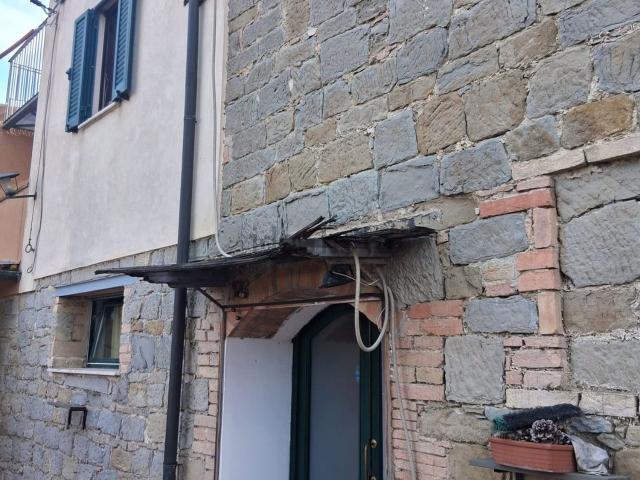 Appartamento in vendita a Zona Industriale Molinaccio - Ponte San Giovanni, Perugia