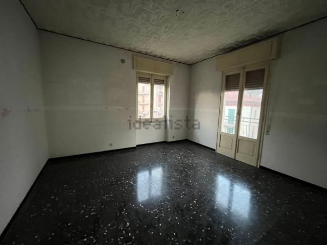 Appartamento in vendita a Montaldo, Cengio