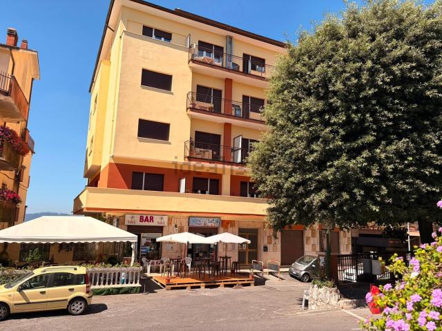 Appartamento in vendita a Roma Capitale, Lazio