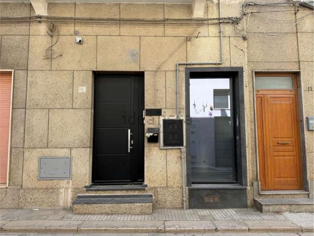 Appartamento in vendita a Puglia, Brindisi