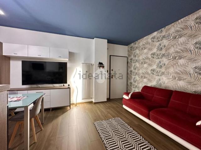 Appartamento in vendita a Sala, Piemonte