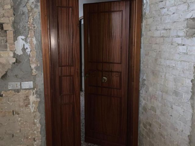 Appartamento in vendita a Gagliarda Alta, Ortona