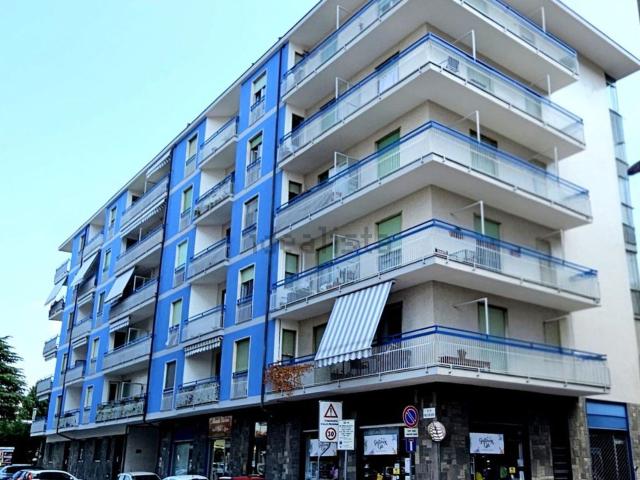 Appartamento in vendita a Piemonte, Torino