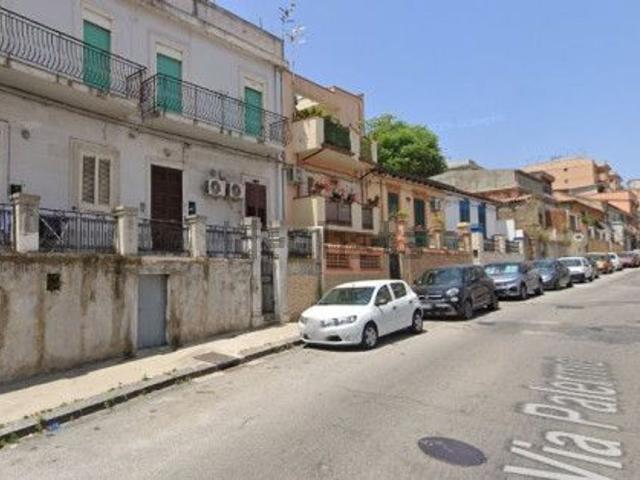 Appartamento in vendita a V Circoscrizione, Messina