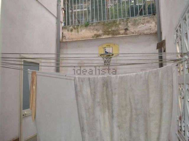 Appartamento in vendita a V Circoscrizione, Messina
