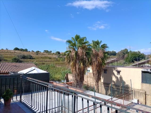 Appartamento in vendita a Monte Po-Nesima-San Leone-Rapisardi, Catania