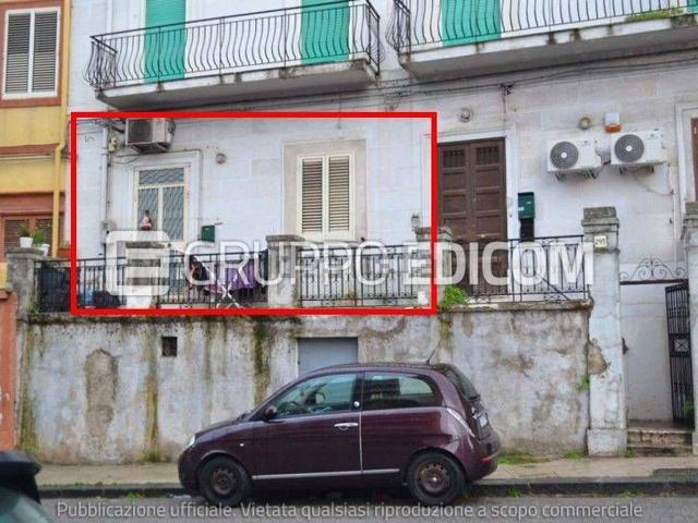 Appartamento in vendita a V Circoscrizione, Messina