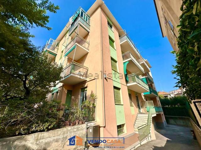 Appartamento in vendita a Loano, Liguria