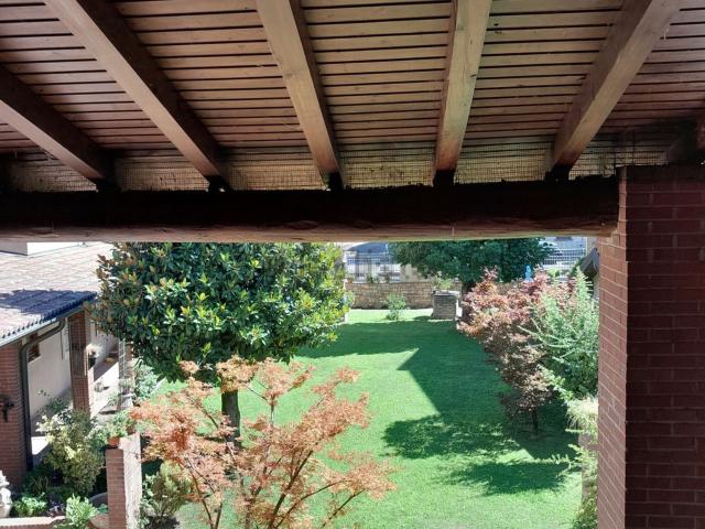 Appartamento in vendita a Crema, Lombardia