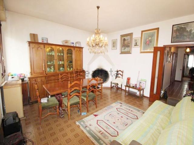 Appartamento in vendita a Ravenna, Reggio Emilia