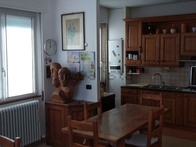 Appartamento in vendita a Berbenno Di Valtellina, Lombardia