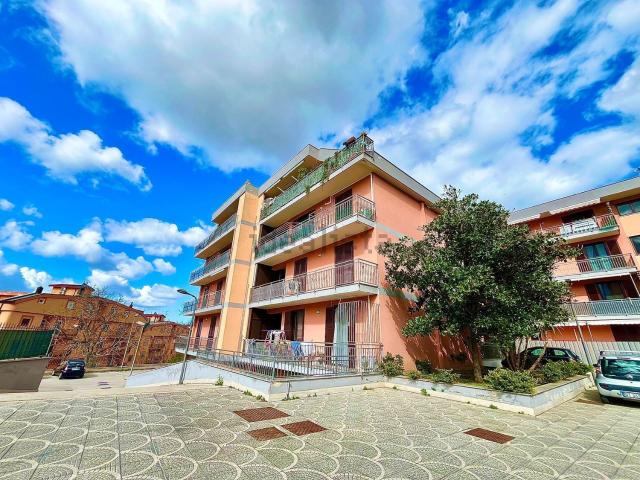 Attico in vendita a Sirignano, Campania