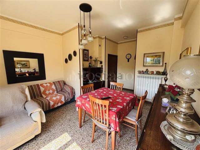 Appartamento in vendita a Zona Nord, Brescia
