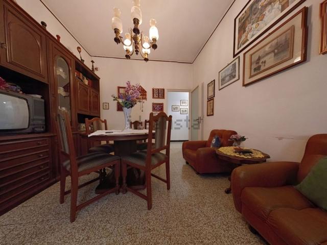 Appartamento in vendita a Olmo, Sarzana