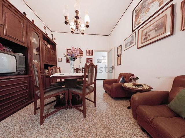 Appartamento in vendita a Olmo, Sarzana