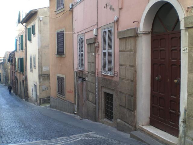 Appartamento in vendita a Roma Capitale, Lazio