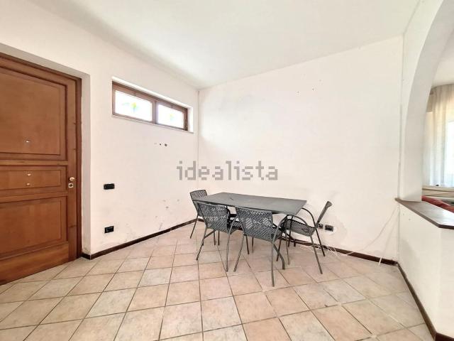 Appartamento in vendita a Marciana, Cascina