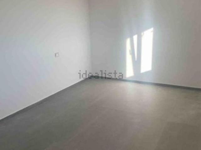 Appartamento in vendita a Casalnuovo a Piro, Teverola