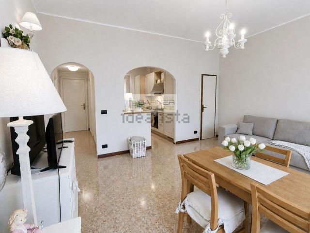 Appartamento in vendita a Massarosa, Toscana