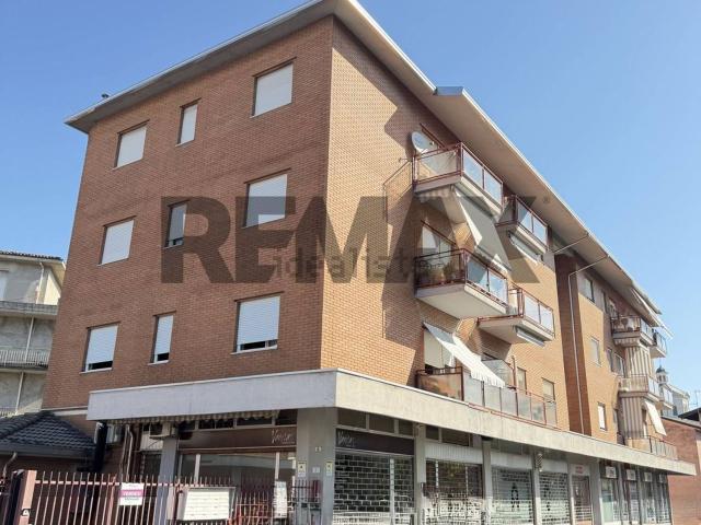 Appartamento in vendita a Bonate Sotto, Bergamo