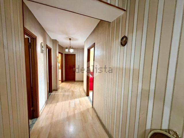 Appartamento in vendita a Arpuilles, Aosta / Aoste