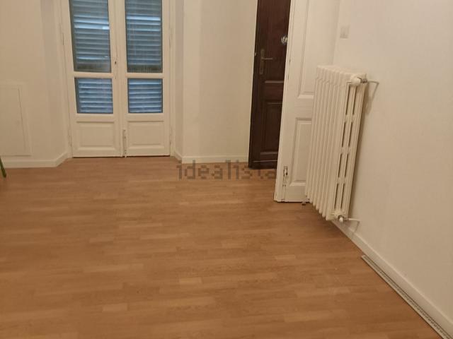 Appartamento in vendita a Piemonte, Alessandria