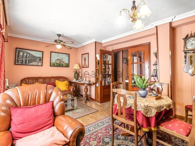 Appartamento in vendita a Caiello, Gallarate