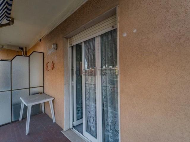 Appartamento in vendita a Bordighera, Liguria